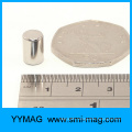 professional manufacturer neodymium sensor magnet for sale